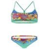 Image de Otso Bikini Chupa Chups Gaudi M