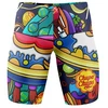 Image de Otso Jammer Chupa Chups Space L