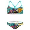 Image de Otso Bikini Chupa Chups Space M