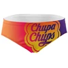 Image de Otso Slip De Bain Chupa Chups Super Tasty S