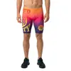 Image de Otso Jammer Chupa Chups Super Tasty L