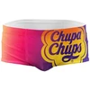 Image de Otso Slip De Bain Boxer Chupa Chups Super Tasty XL