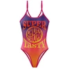 Image de Otso Maillot De Bain Chupa Chups Super Tasty S