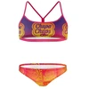 Image de Otso Bikini Chupa Chups Super Tasty S
