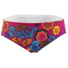 Image de Otso Slip De Bain Chupa Chups Sweet Baby S
