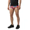 Image de Otso Slip De Bain Boxer Chupa Chups Sweet Baby S