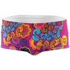 Image de Otso Slip De Bain Boxer Chupa Chups Sweet Baby M