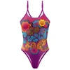 Image de Otso Maillot De Bain Chupa Chups Sweet Baby L