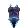 Image de Otso Maillot De Bain Hello Kitty Galaxy XS