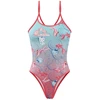 Image de Otso Maillot De Bain Hello Kitty Wave M