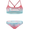Image de Otso Bikini Hello Kitty Wave M