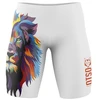 Image de Otso Jammer Be A Lion M