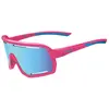 Image de Otso Lunettes De Soleil Miami Blue/CAT3