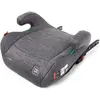 Image de Babyauto, Siège auto, Siège Rehausseur IsoFix Vista Plus (Siège rehausseur pour enfant)