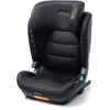 Image de Siege auto - CAPAX BLACK LINE - 4-12 ans - I-Size - 100-150 cm