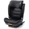Image de Babyauto, Siège auto, Siège auto capax i -size - avec isofix - 15 à 36 kg - 4 à 12 ans - appui-tête réglable - (Siège pour enfant, Norme ECE R129/i-Size)