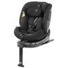 Image de Siege auto - BABYAUTO - CORE - Groupe 0/1/2/3 - 40 / 150 cm - I-Size - Isofix - Pivotant - Inclinable - Réducteur - Noir