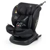 Image de Siege auto - BABYAUTO - RODIA - Groupe 0/1/2/3 - 40 / 150 cm - I-Size Plus - Isofix - Pivotant - Inclinable - Réducteur - Noir