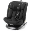 Image de Siege Auto BABYAUTO ACROSS Groupe 0 1 2 3 40 150 cm ISize Isofi Pivotant Incli