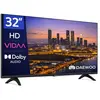 Image de Daewoo Tv 32vb56hv 32'' Hd Led