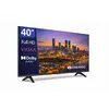 Image de Daewoo Tv 40vb56fv 40'' Full Hd Led