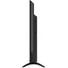 Image de Daewoo 43VB56QV (43", QLED, 4K), TV, Noir