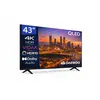 Image de Daewoo Tv 43vb56qv 43'' 4k Qled