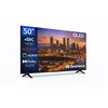 Image de Daewoo Tv 50vb56qv 50'' 4k Qled