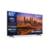 Image de Daewoo Tv 65vb56qv 65'' 4k Qled