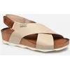 Image de Mahon W9E-0912 par Pikolinos Beige 41 Femme