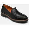 Image de ALDAYA W8J-3541 par Pikolinos Noir 36 Femme