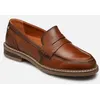 Image de ALDAYA W8J-3541 par Pikolinos Marron 39 Femme