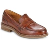 Image de Mocassins Pikolinos  ALDAYA W8J M66666558