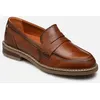 Image de ALDAYA W8J-3541 par Pikolinos Marron 41 Femme