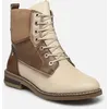 Image de ALDAYA W8J-8966C1 par Pikolinos Beige 36 Femme
