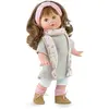 Image de Antonio Juan Tina Spanische Puppe 42cm