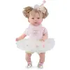 Image de Marina & Pau Spanische Puppe Alina 45cm