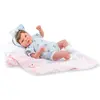 Image de Marina & Pau Spanische Puppe Ane 45cm