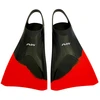 Image de Ras Palmes De Natation Silicone EU 45-47