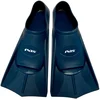 Image de Ras Palmes De Natation Recycled EU 34