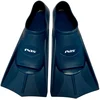 Image de Ras Palmes De Natation Recycled EU 38
