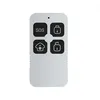 Image de Télécommande Smart intelligente R7054