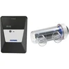 Image de Astralpool Système De Chloration Au Sel E-next Jusqu´à 50 M3 12 G/h 50 m3