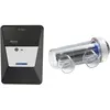 Image de Astralpool Système De Chloration Au Sel E-next Jusqu´à 180 M3 40 G/h 180 m3