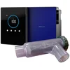 Image de Astralpool Système De Chlorateur D´eau Salée Clear Connect 12 G/h Jusqu´à 50 M³ One Size