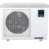 Image de Astralpool Pompe à Chaleur Inverter Eco Elyo-05 3m³/h One Size