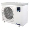 Image de Astralpool Pompe à Chaleur Inverter Eco Elyo-07 3m³/h One Size