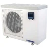 Image de Astralpool Pompe à Chaleur Inverter Eco Elyo-09 4m³/h One Size