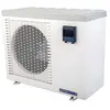 Image de Astralpool Pompe à Chaleur Inverter Eco Elyo-20 7m³/h One Size
