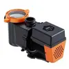 Image de Astralpool Pompe à Vitesse Variable 76888 Aquasphere Eco Ivs 100v One Size